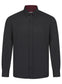 Noah long sleeve