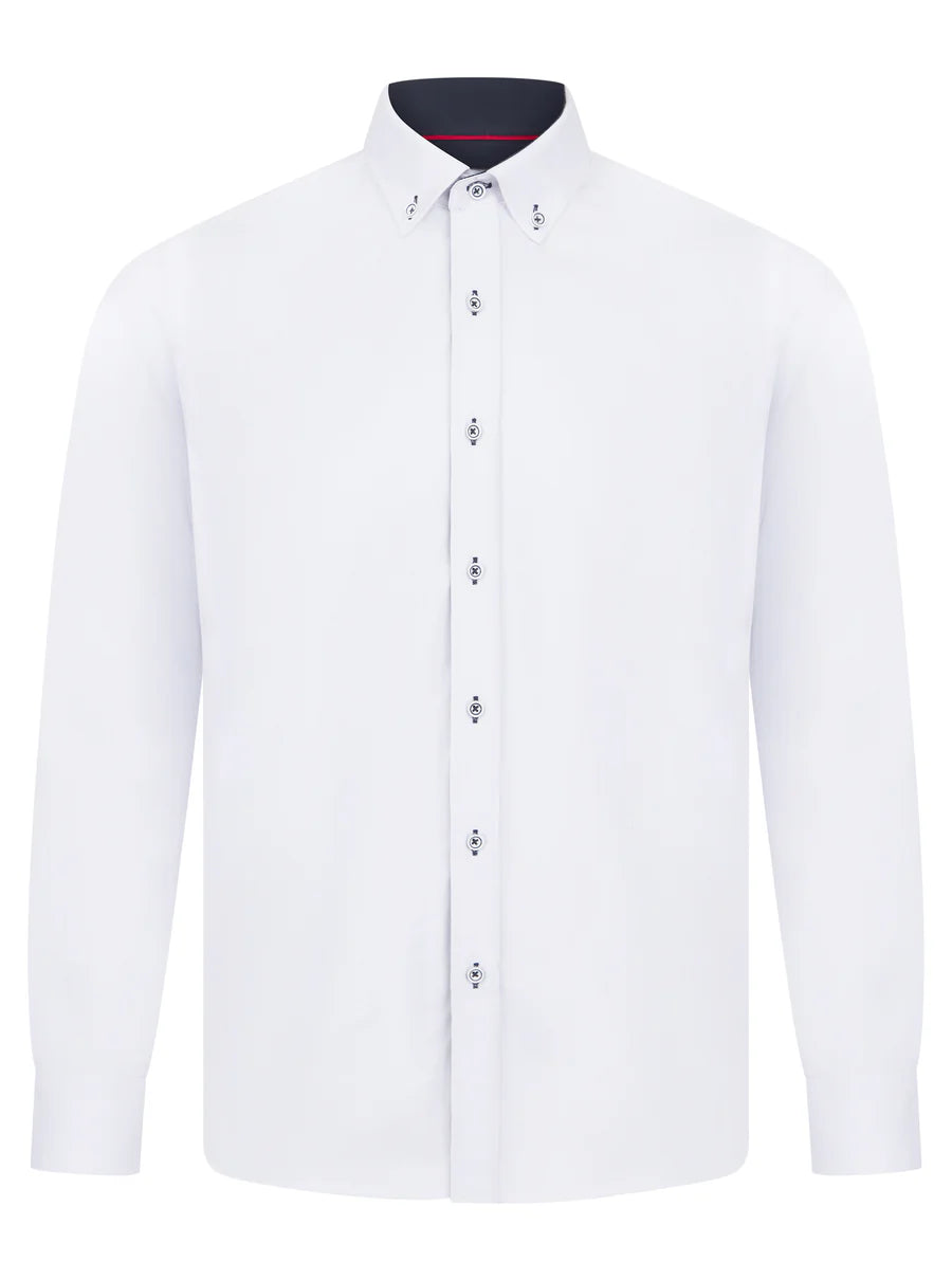 Noah long sleeve