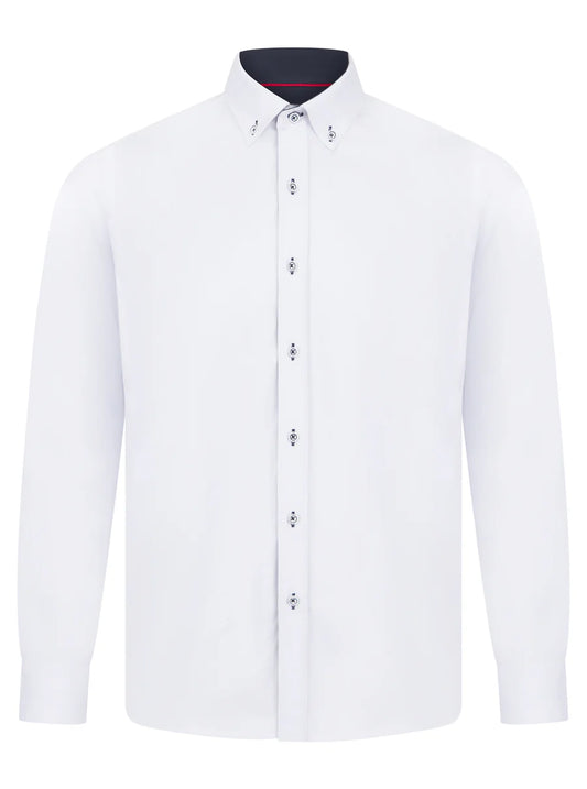Noah long sleeve