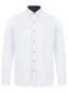 Noah long sleeve