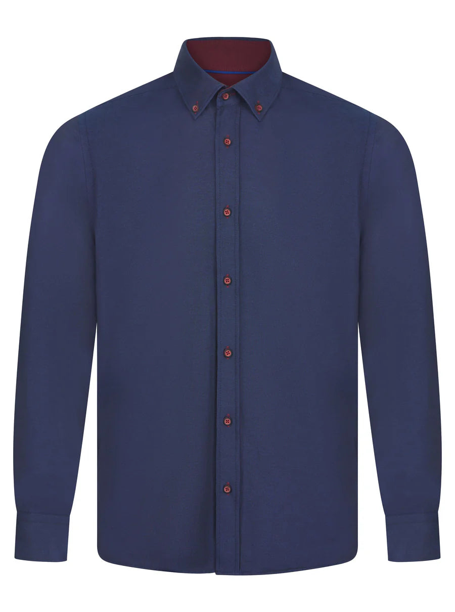 Noah long sleeve