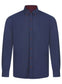 Noah long sleeve