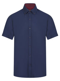 Noel short sleeve