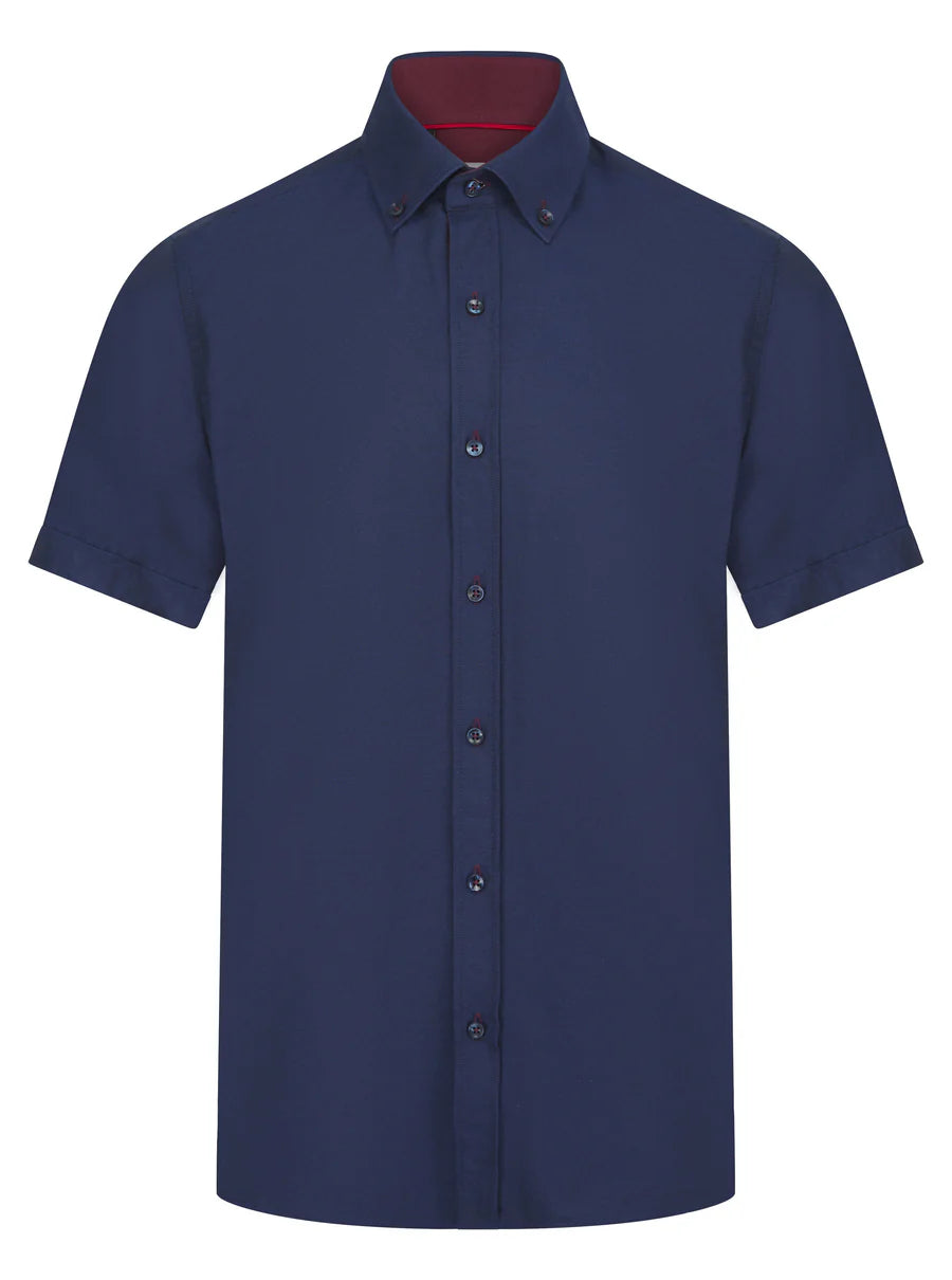 Noel short sleeve