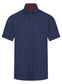 Noel short sleeve
