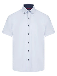 Noel short sleeve