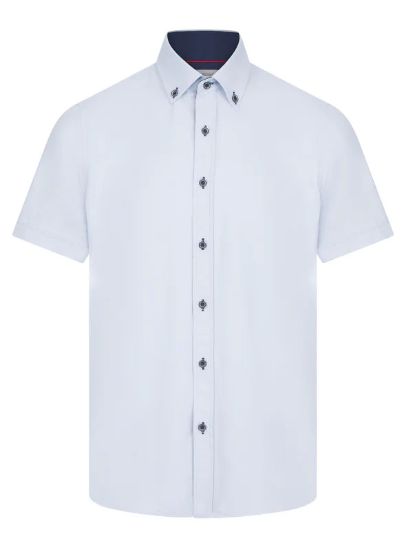 Noel short sleeve