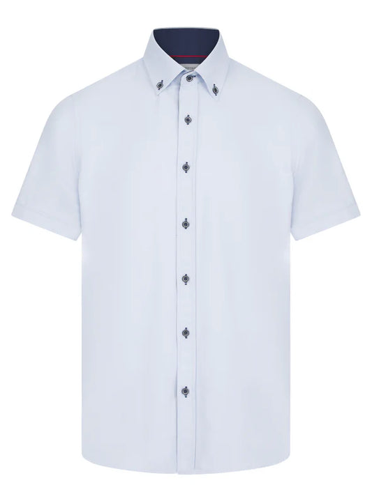 Noel short sleeve
