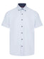 Noel short sleeve