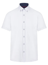 Noel short sleeve