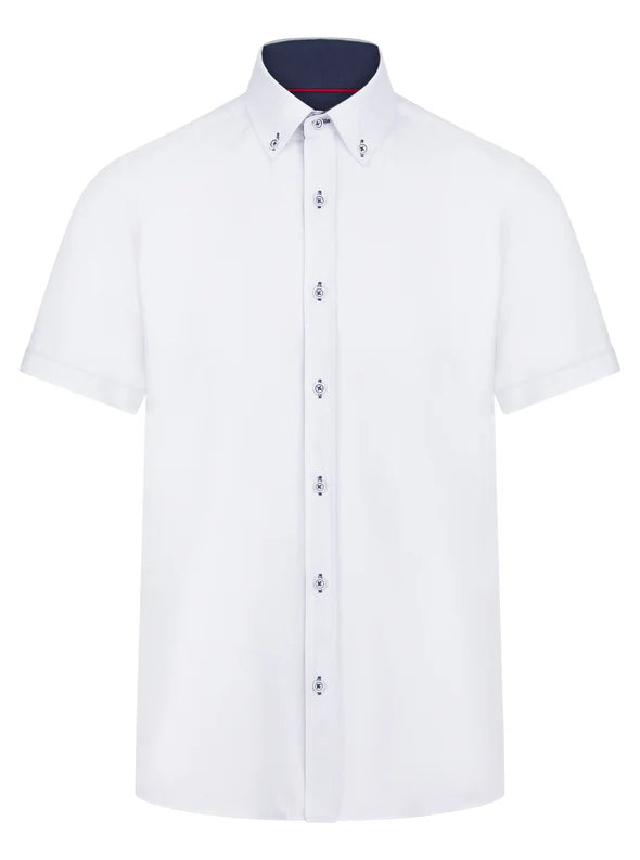 Noel short sleeve