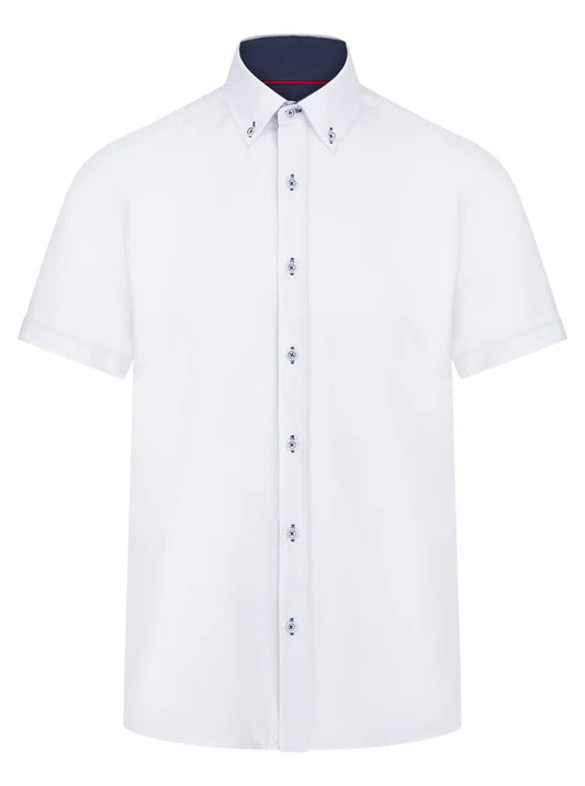 Noel short sleeve