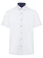 Noel short sleeve