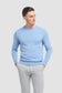 Savio Knitwear