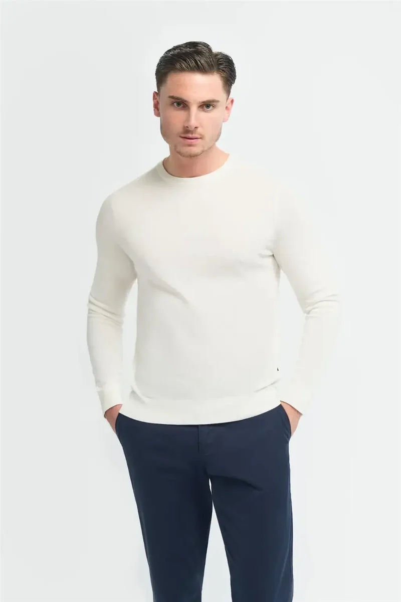 Savio Knitwear