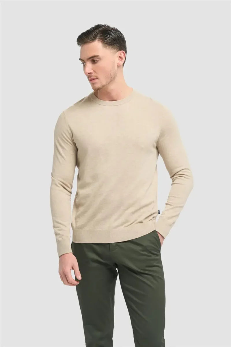 Savio Knitwear