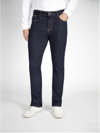 1984 flex active Natural Mish Mash Jeans